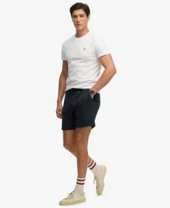 Essential Logo Classic Shorts