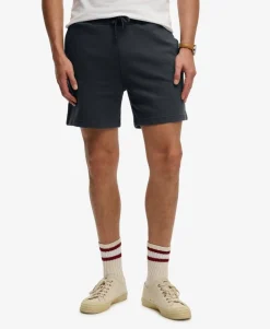 Essential Logo Classic Shorts