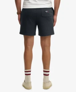 Essential Logo Classic Shorts