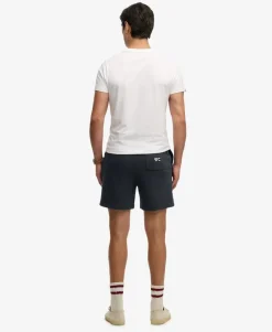 Essential Logo Classic Shorts
