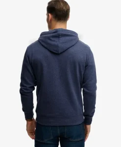 Essential Logo Hoodie