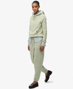 Essential Logo Joggers