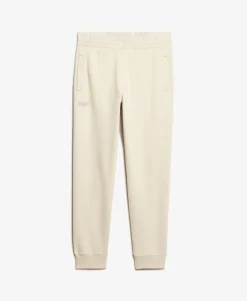 Essential Logo Joggers