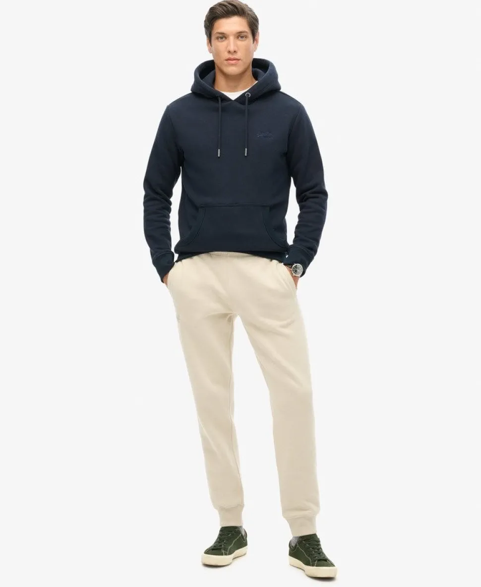 Essential Logo Joggers
