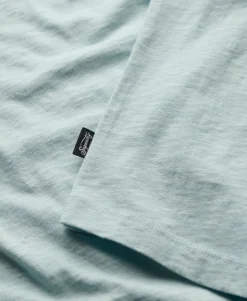 Essential Logo Retro T-Shirt