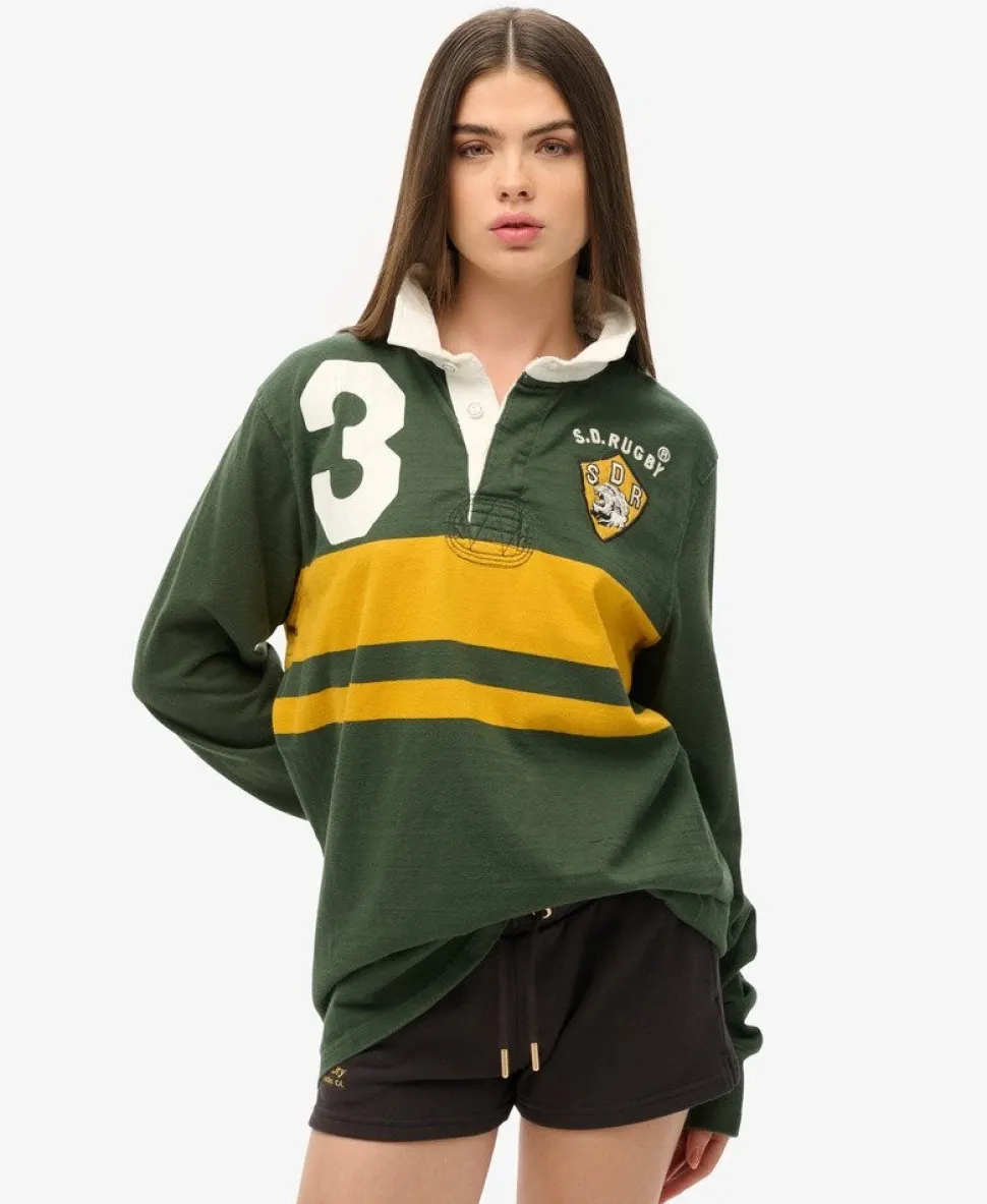 Essential Logo Shorts