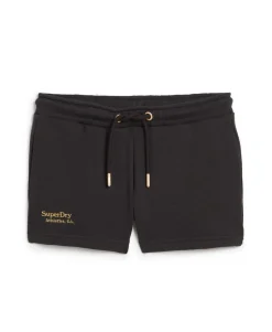 Essential Logo Shorts