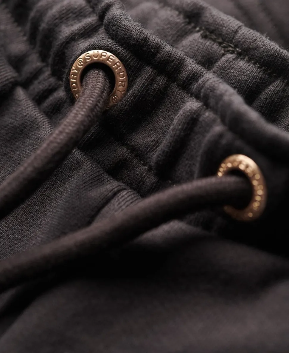 Essential Logo Shorts
