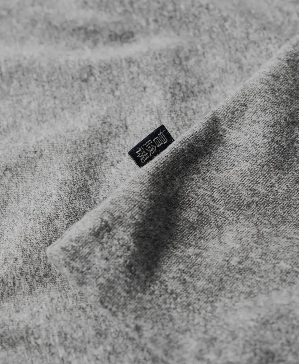 Essential Logo T-Shirt