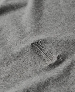 Essential Logo T-Shirt