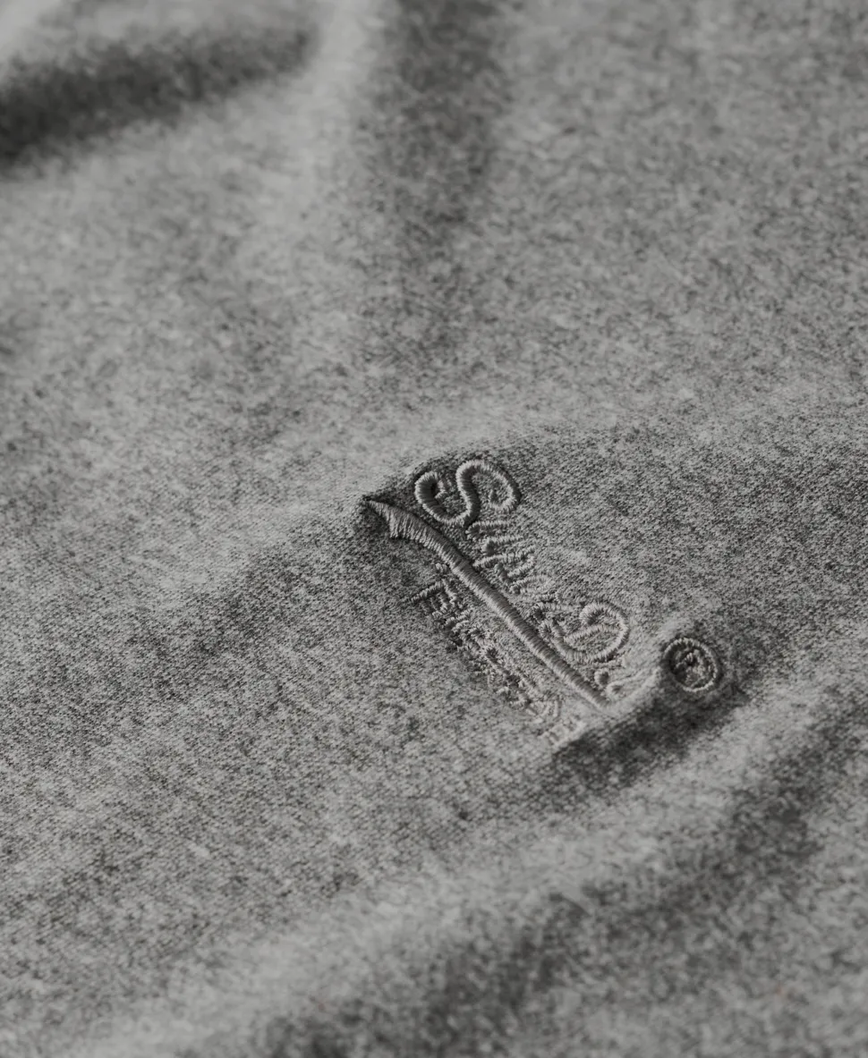 Essential Logo T-Shirt