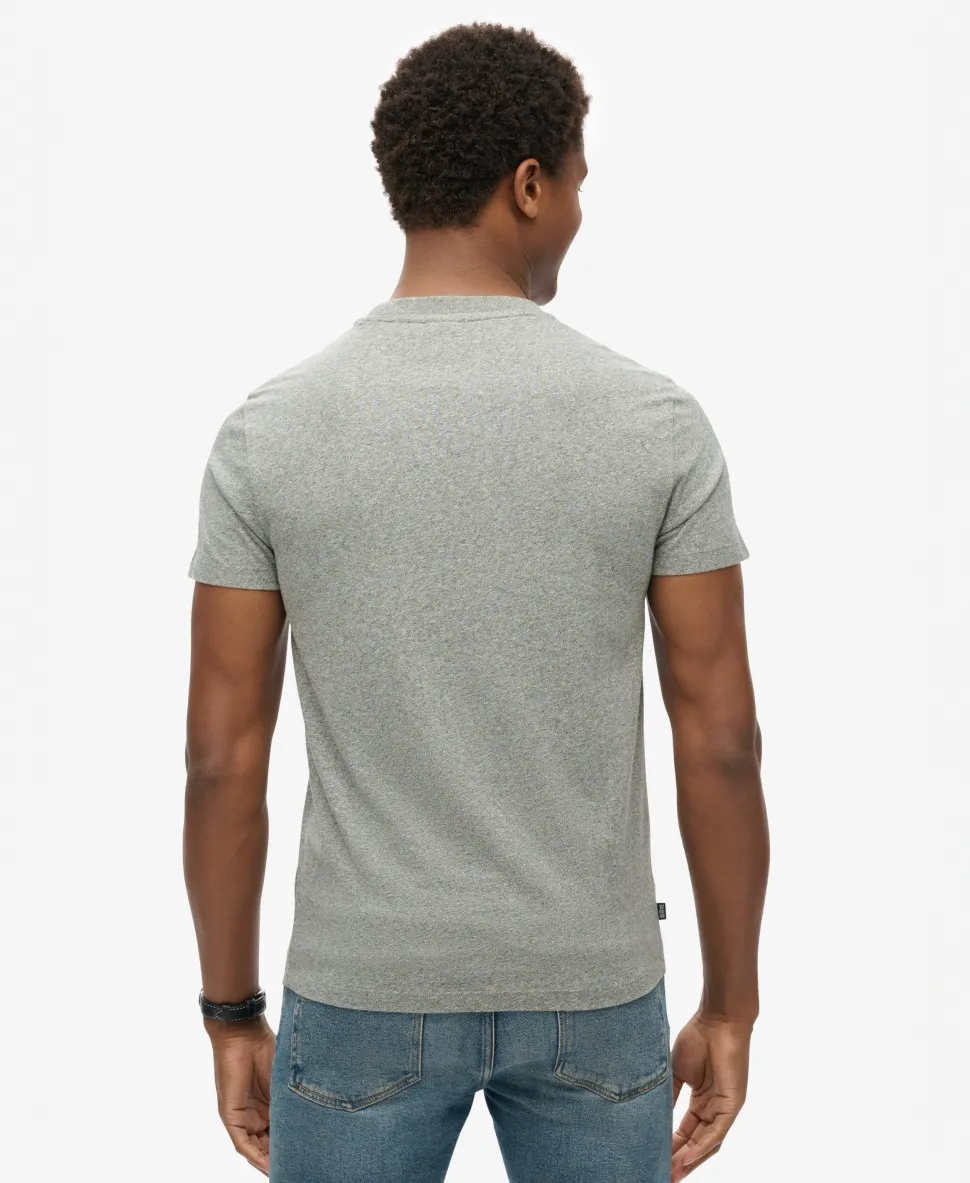 Essential Logo T-Shirt