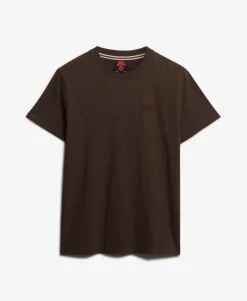 Essential Logo T-Shirt