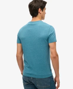 Essential Logo T-Shirt