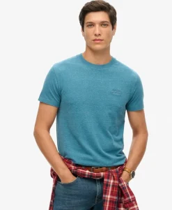 Essential Logo T-Shirt