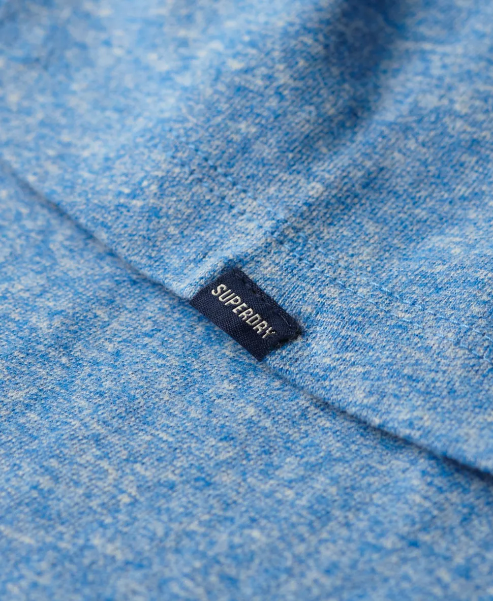Essential Logo T-Shirt