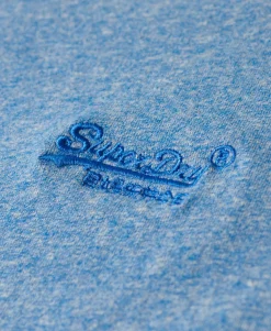 Essential Logo T-Shirt