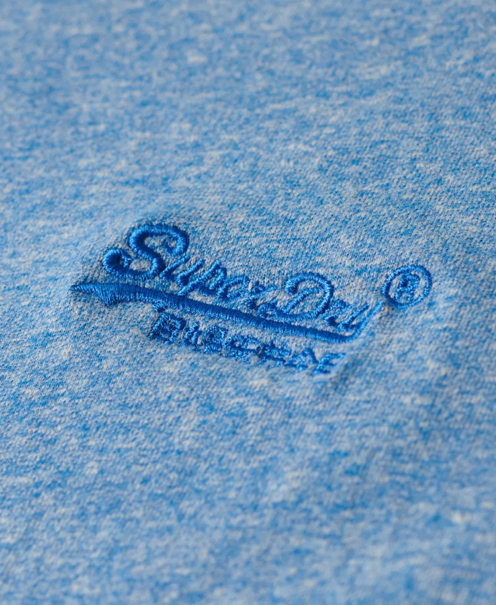 Essential Logo T-Shirt