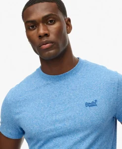 Essential Logo T-Shirt