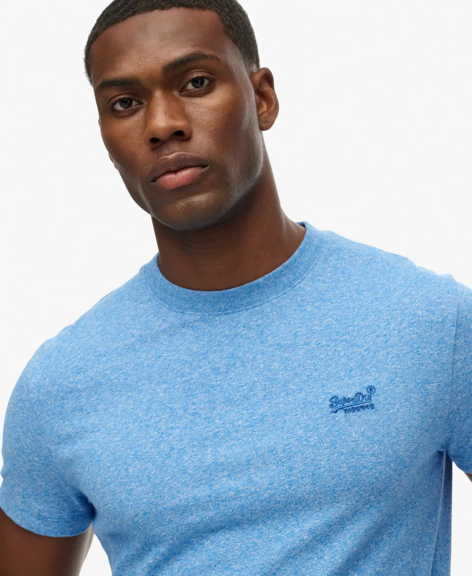 Essential Logo T-Shirt