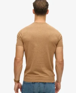 Essential Logo T-Shirt