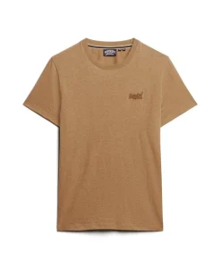 Essential Logo T-Shirt