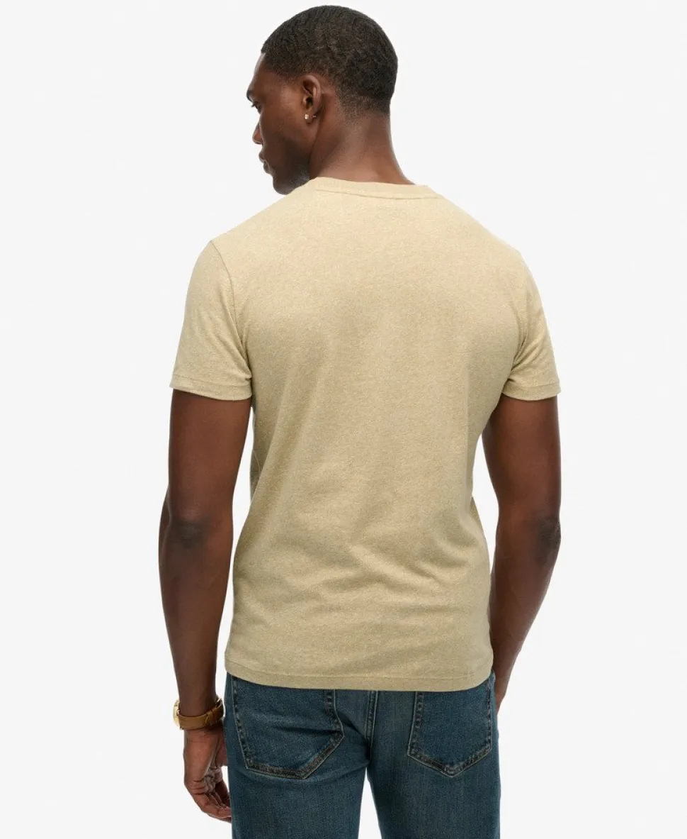 Essential Logo T-Shirt