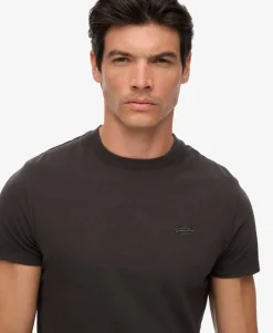 Essential Logo T-Shirt