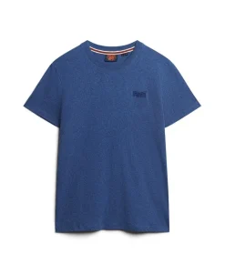 Essential Logo T-Shirt