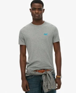 Essential Logo T-Shirt