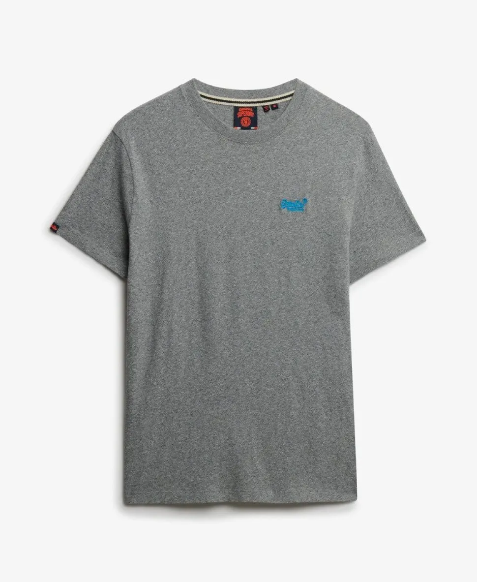 Essential Logo T-Shirt