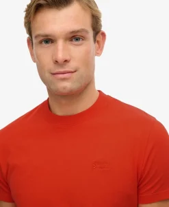 Essential Logo T-Shirt