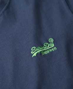 Essential Logo T-Shirt