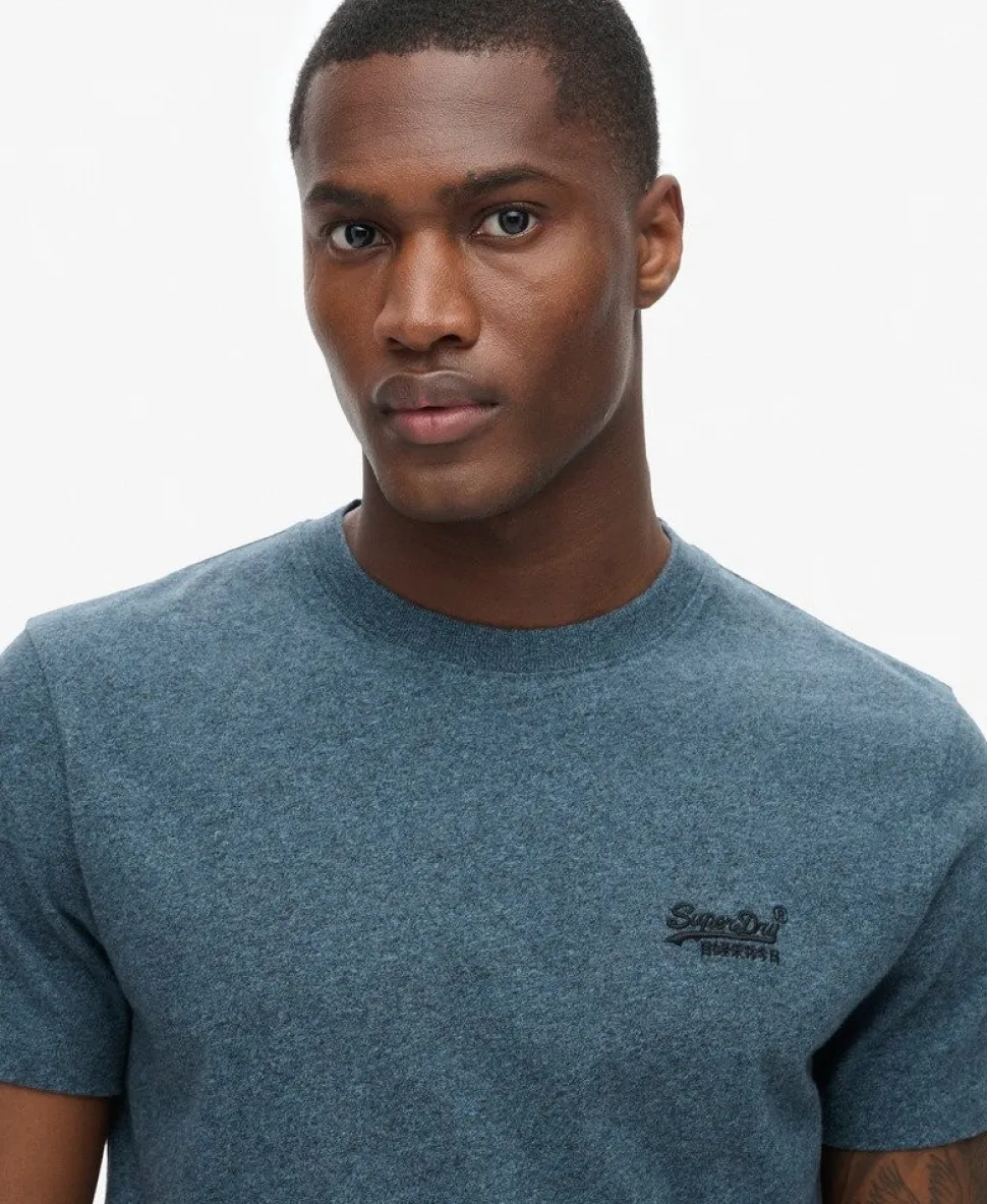 Essential Logo T-Shirt