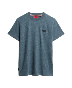 Essential Logo T-Shirt