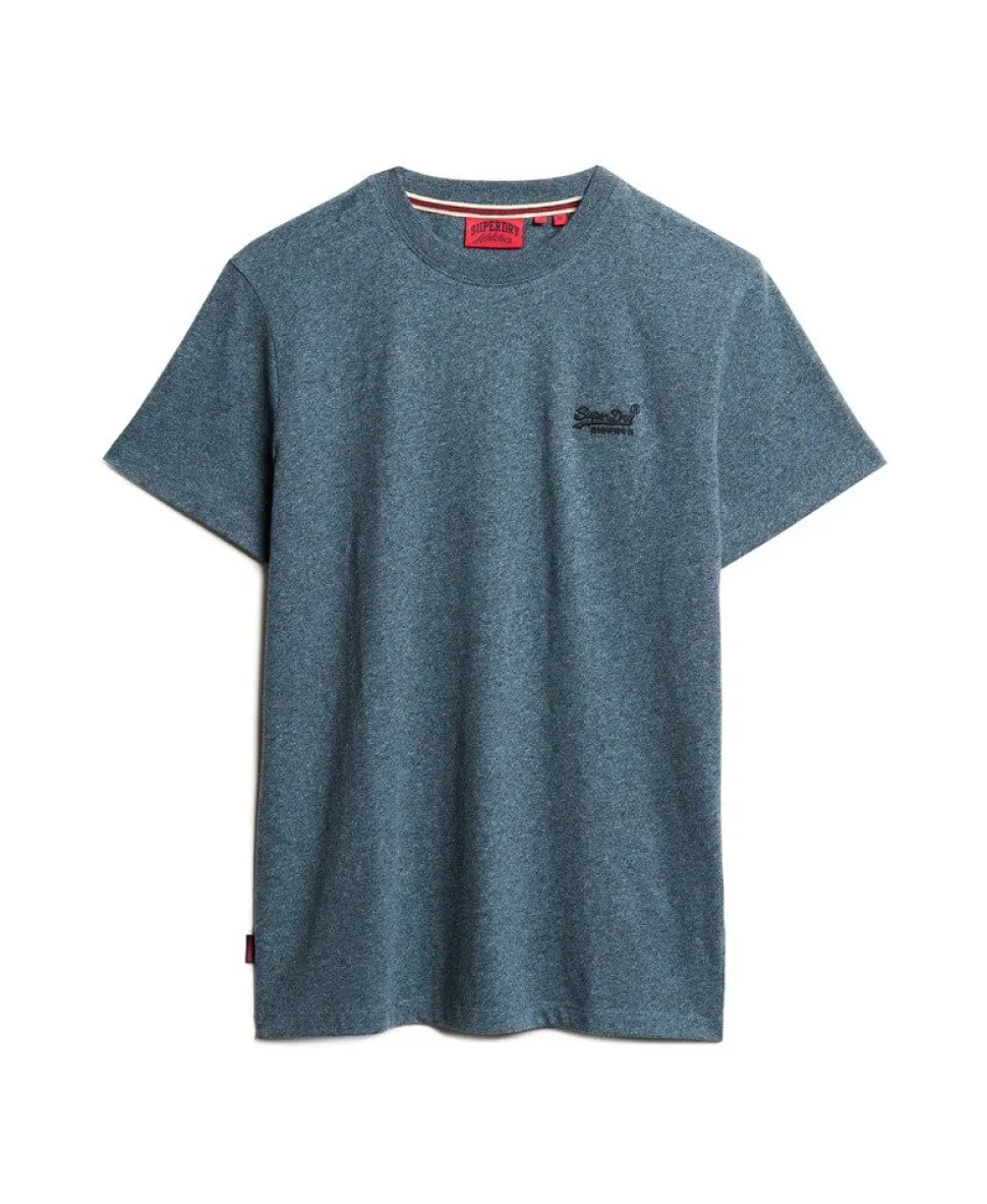 Essential Logo T-Shirt