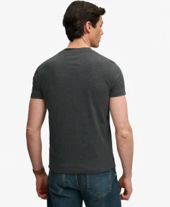 Essential Logo T-Shirt