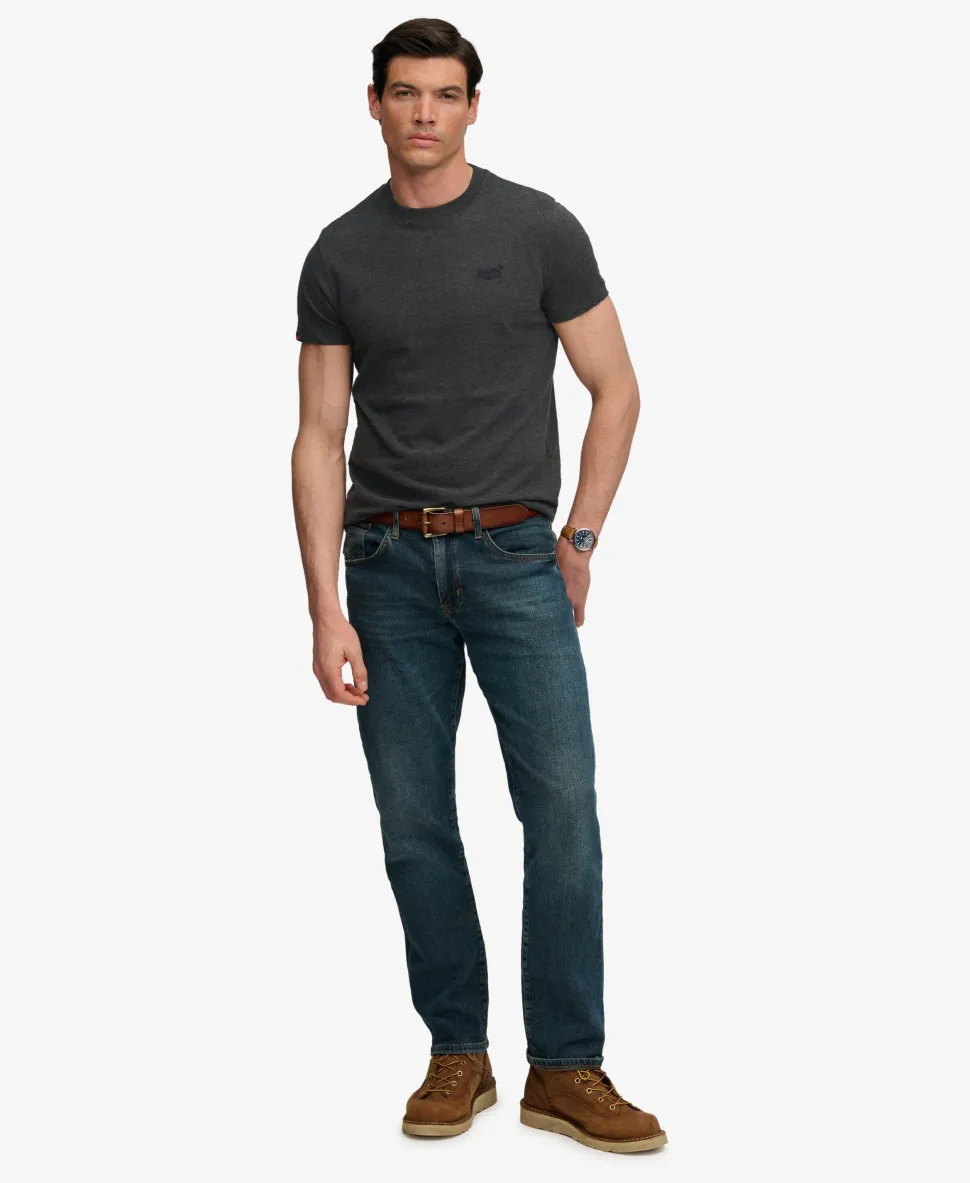Essential Logo T-Shirt