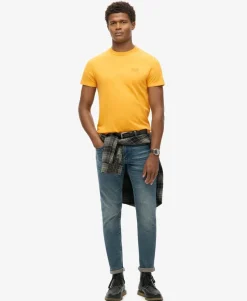 Essential Logo T-Shirt