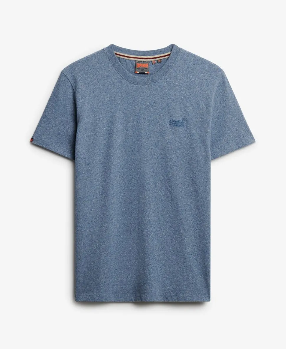 Essential Logo T-Shirt