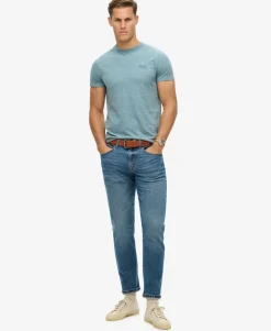 Essential Logo T-Shirt