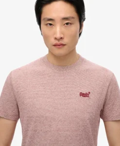 Essential Logo T-Shirt