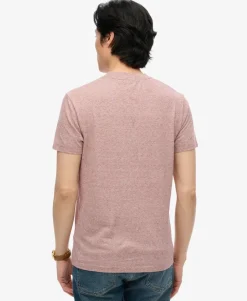 Essential Logo T-Shirt