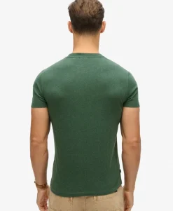 Essential Logo T-Shirt
