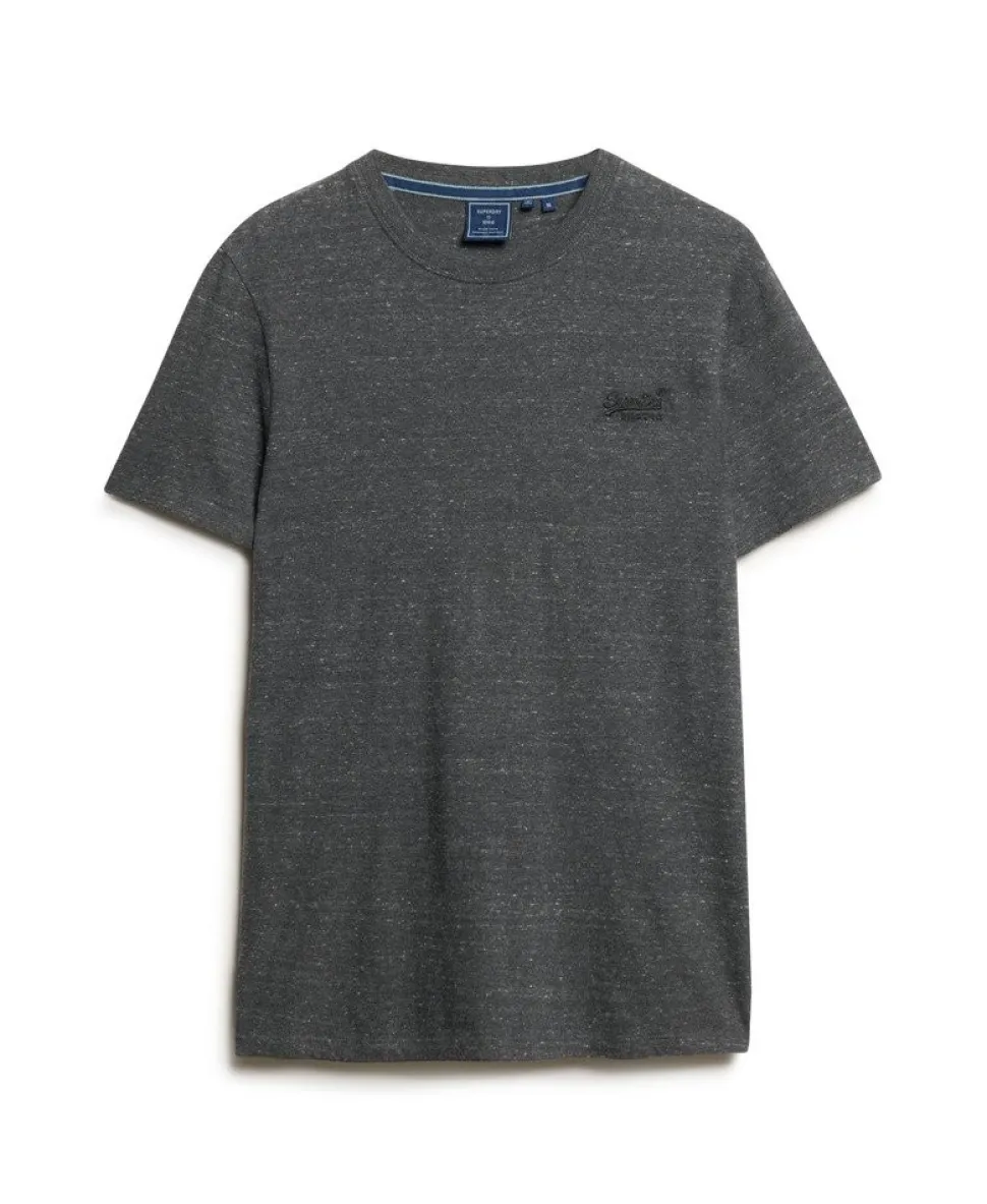 Essential Logo T-Shirt