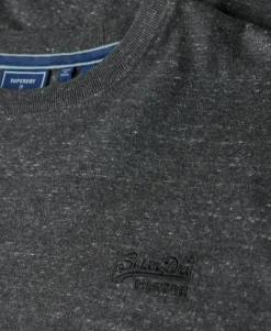 Essential Logo T-Shirt