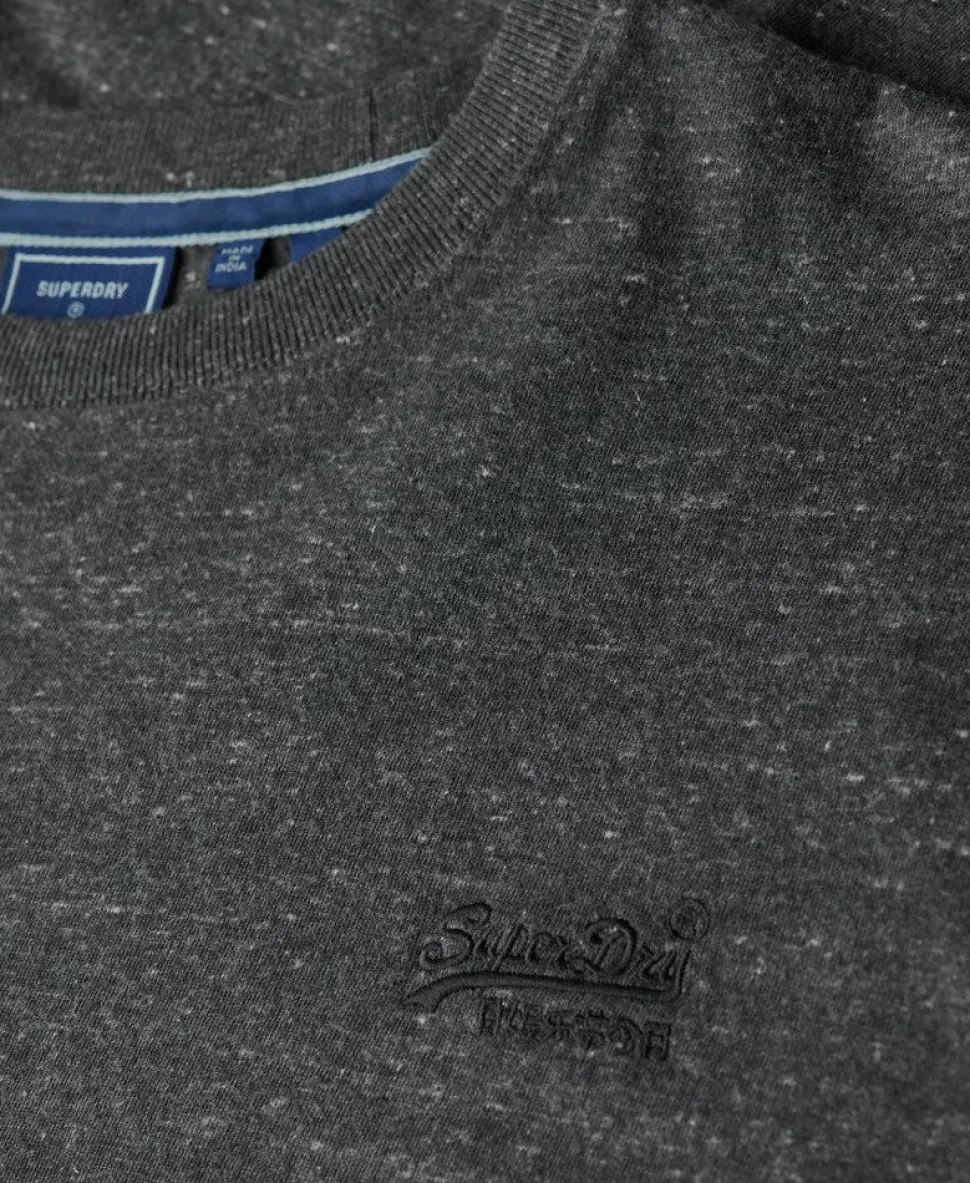 Essential Logo T-Shirt