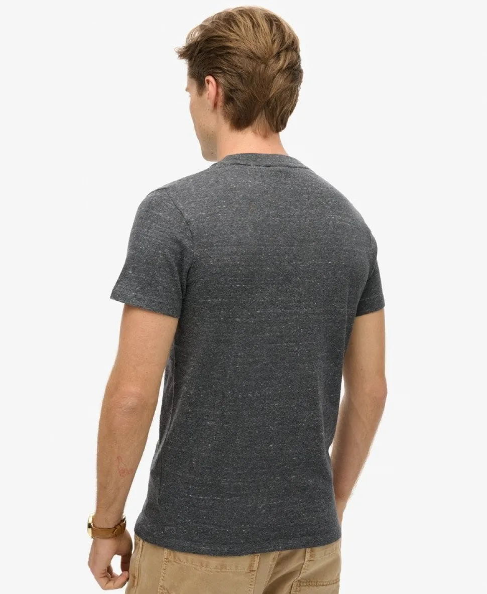 Essential Logo T-Shirt