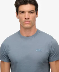 Essential Logo T-Shirt