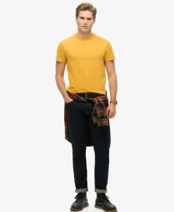 Essential Logo T-Shirt